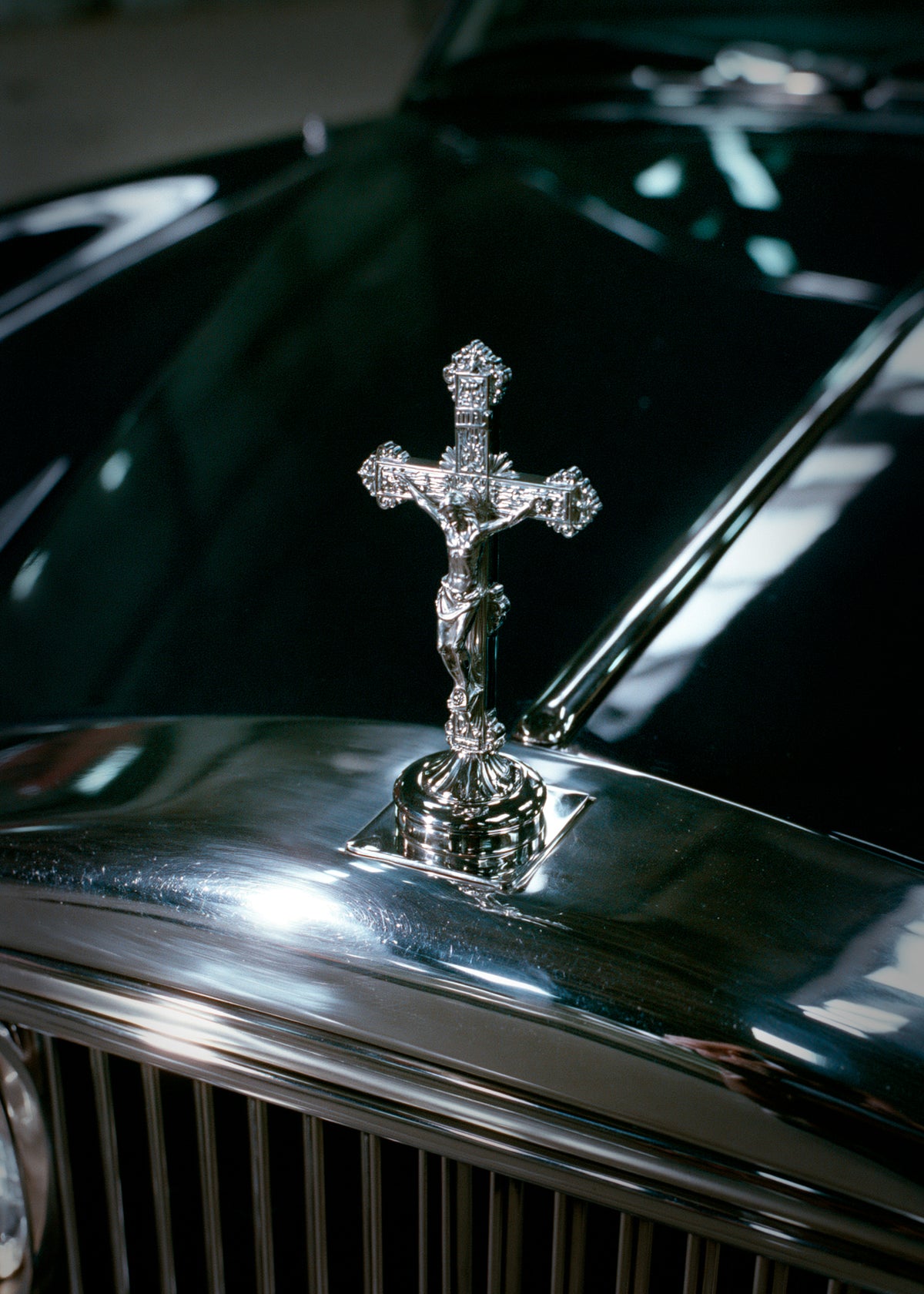 reliquary