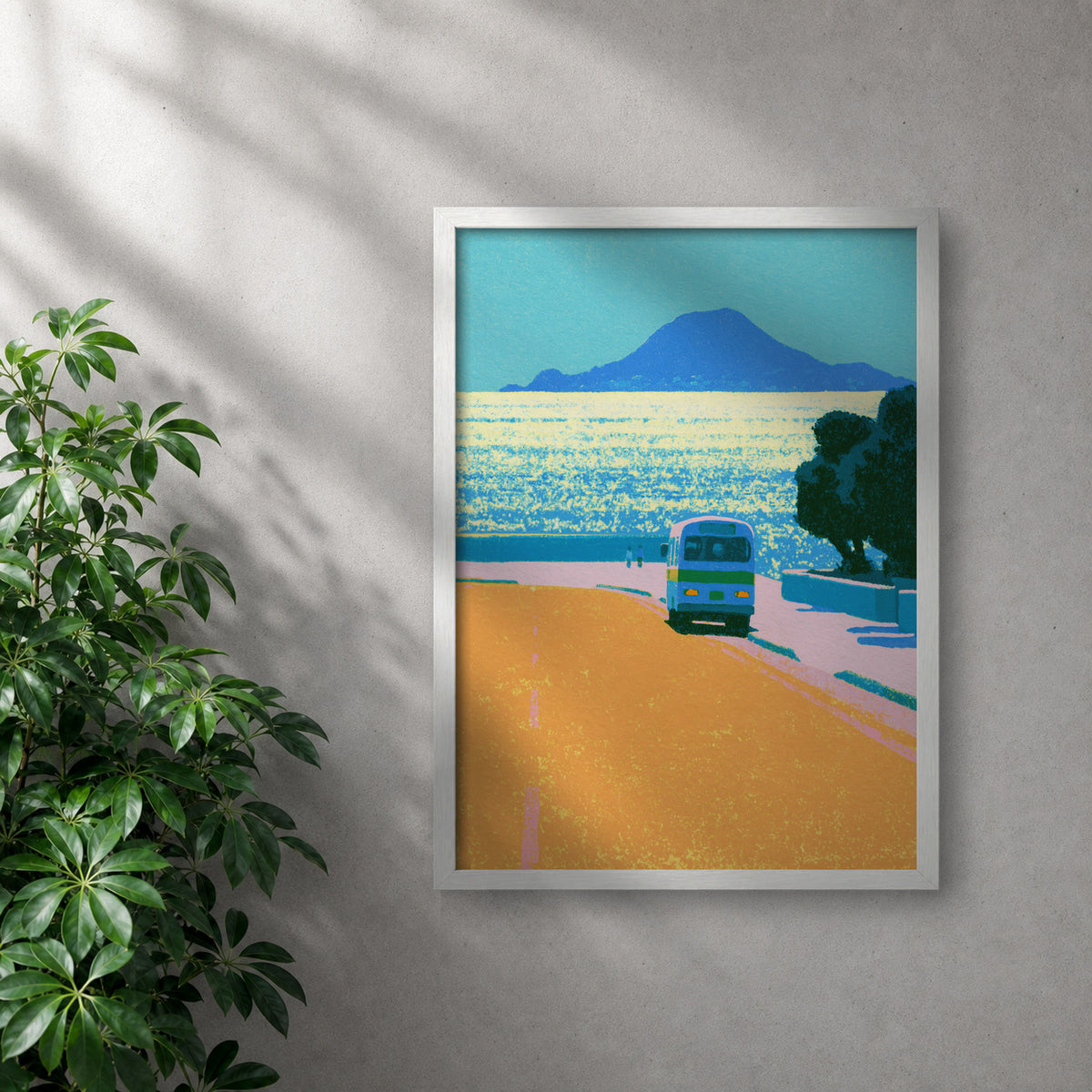 POLARIS_PDP_MOCKUP | BLANCO | Roadtrip