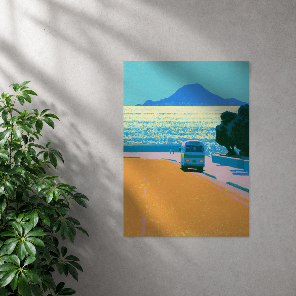 POLARIS_PDP_MOCKUP | SIN_MARCO | Roadtrip