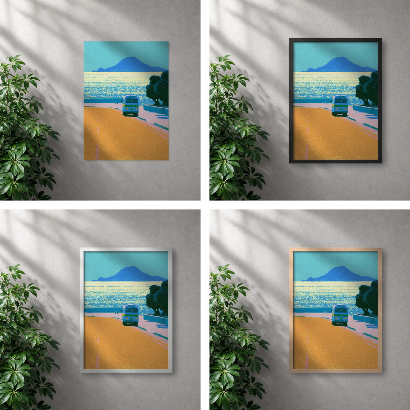 POLARIS_PDP_MOCKUP_GRID | Roadtrip