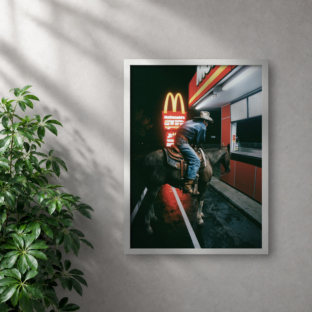 POLARIS_PDP_MOCKUP | BLANCO | rodeo