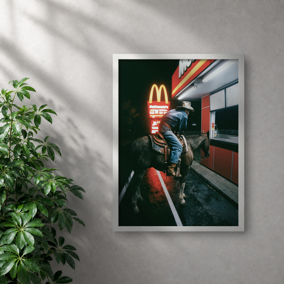 POLARIS_PDP_MOCKUP | BLANCO | rodeo