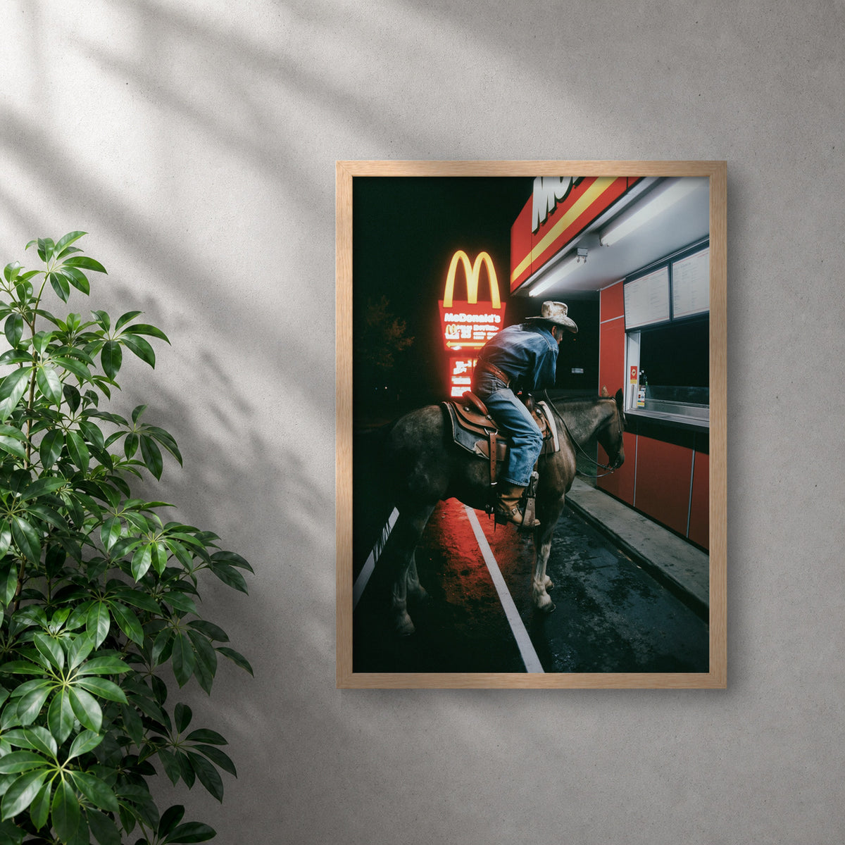 POLARIS_PDP_MOCKUP | ROBLE | rodeo