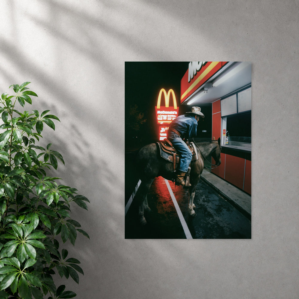POLARIS_PDP_MOCKUP | SIN_MARCO | rodeo