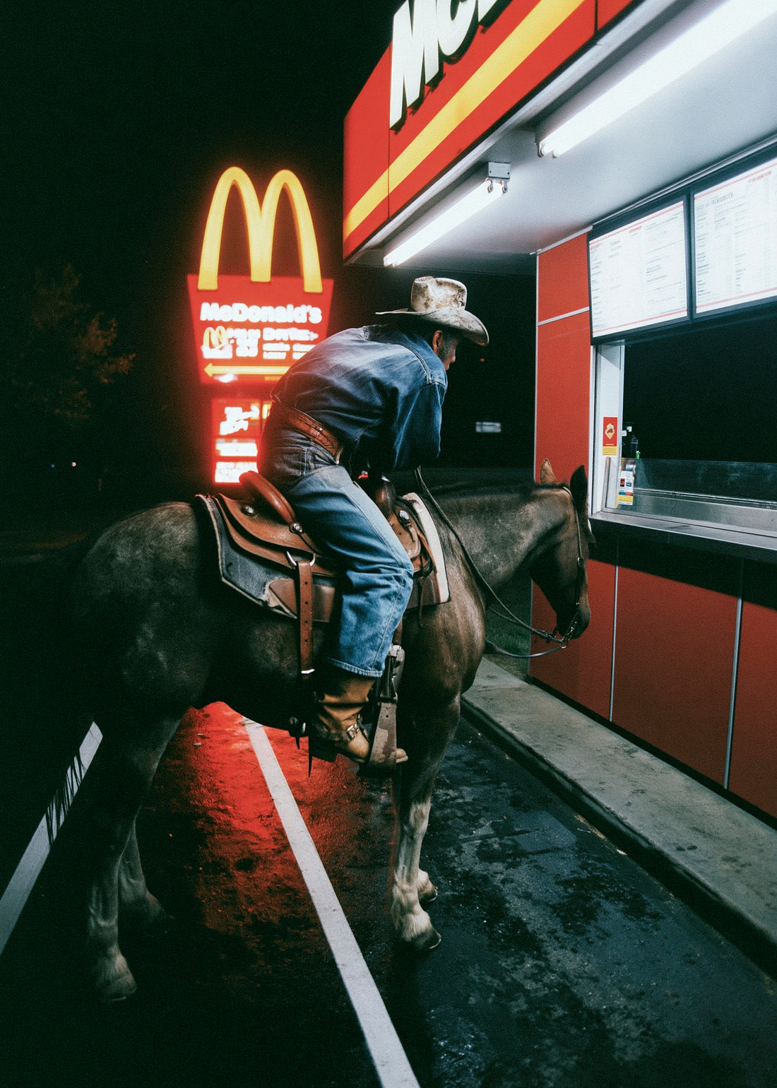 Rodeo