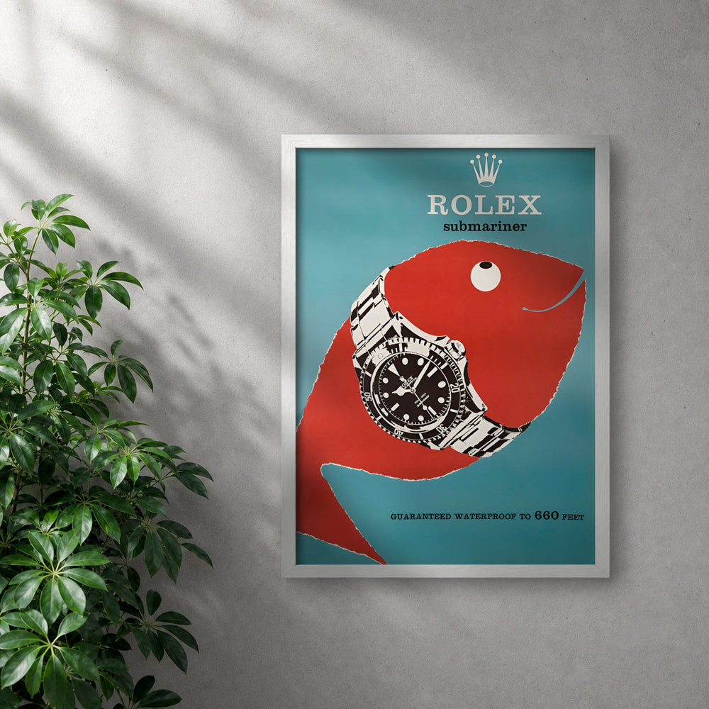 POLARIS_PDP_MOCKUP | BLANCO | Rolex