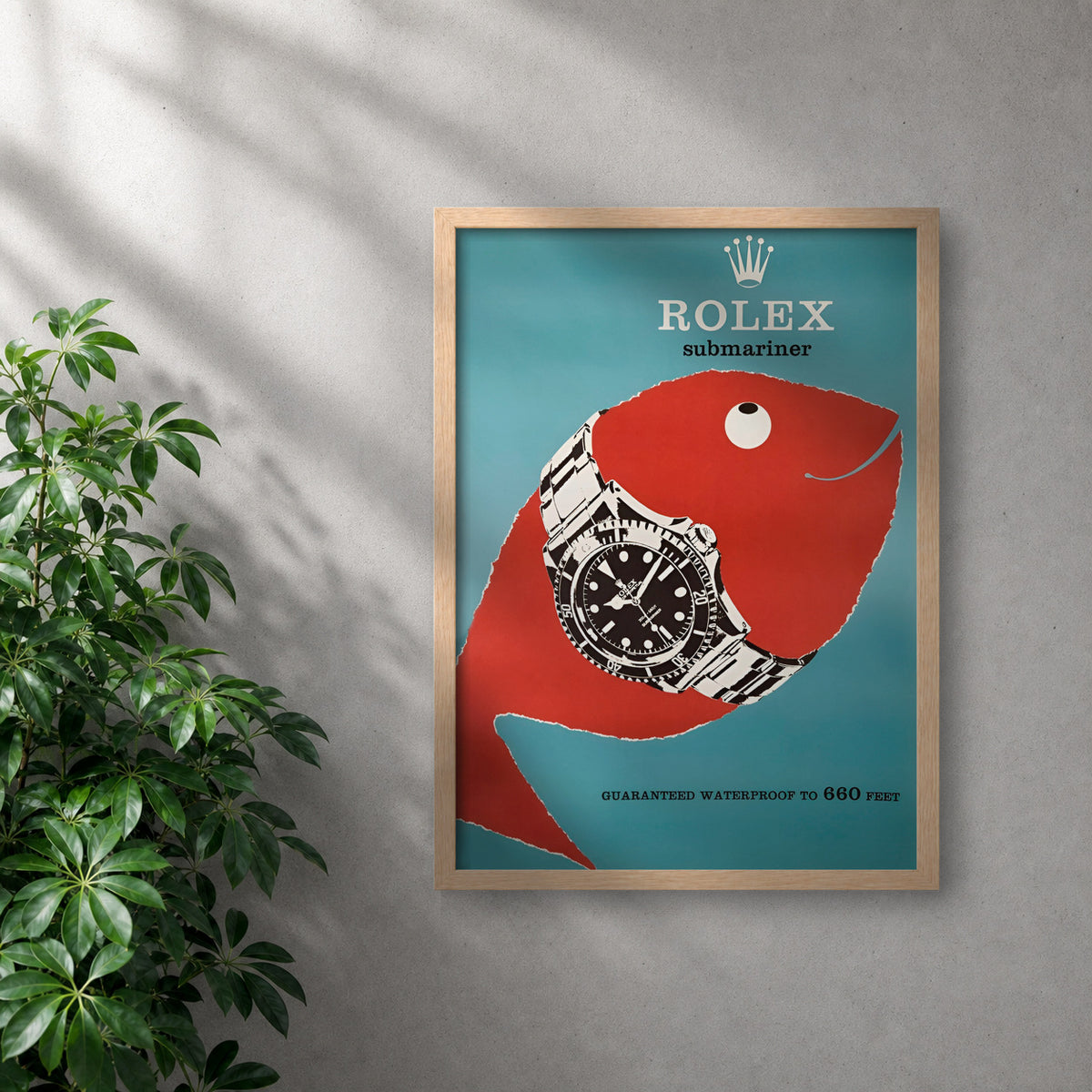 POLARIS_PDP_MOCKUP | ROBLE | Rolex