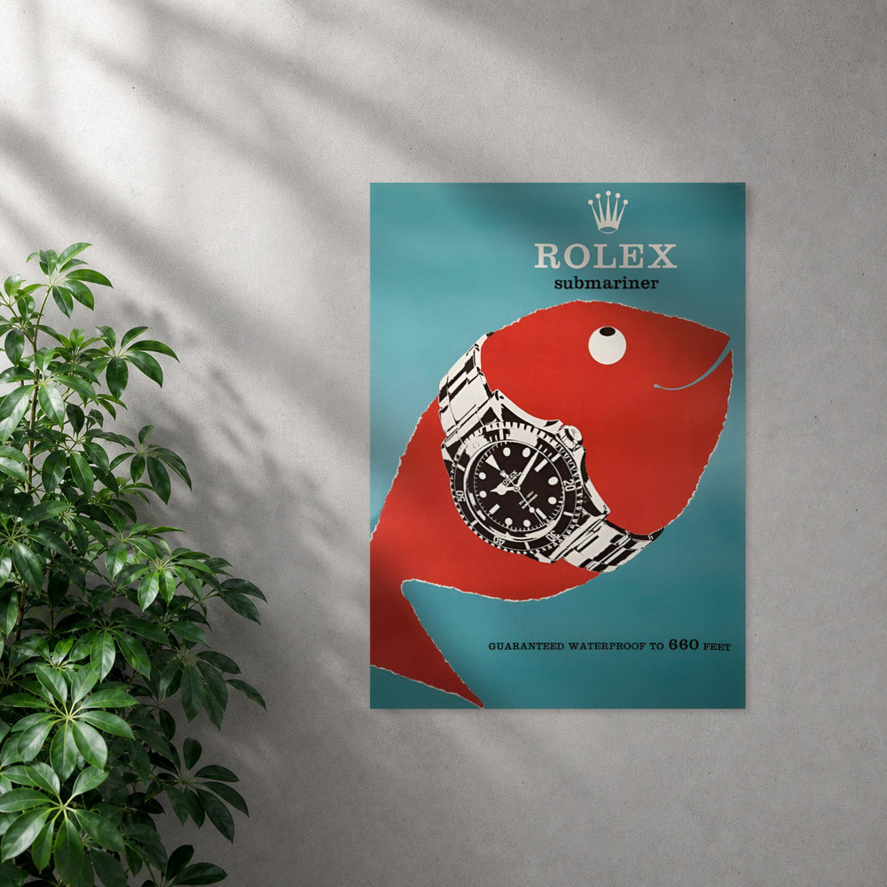 POLARIS_PDP_MOCKUP | SIN_MARCO | Rolex