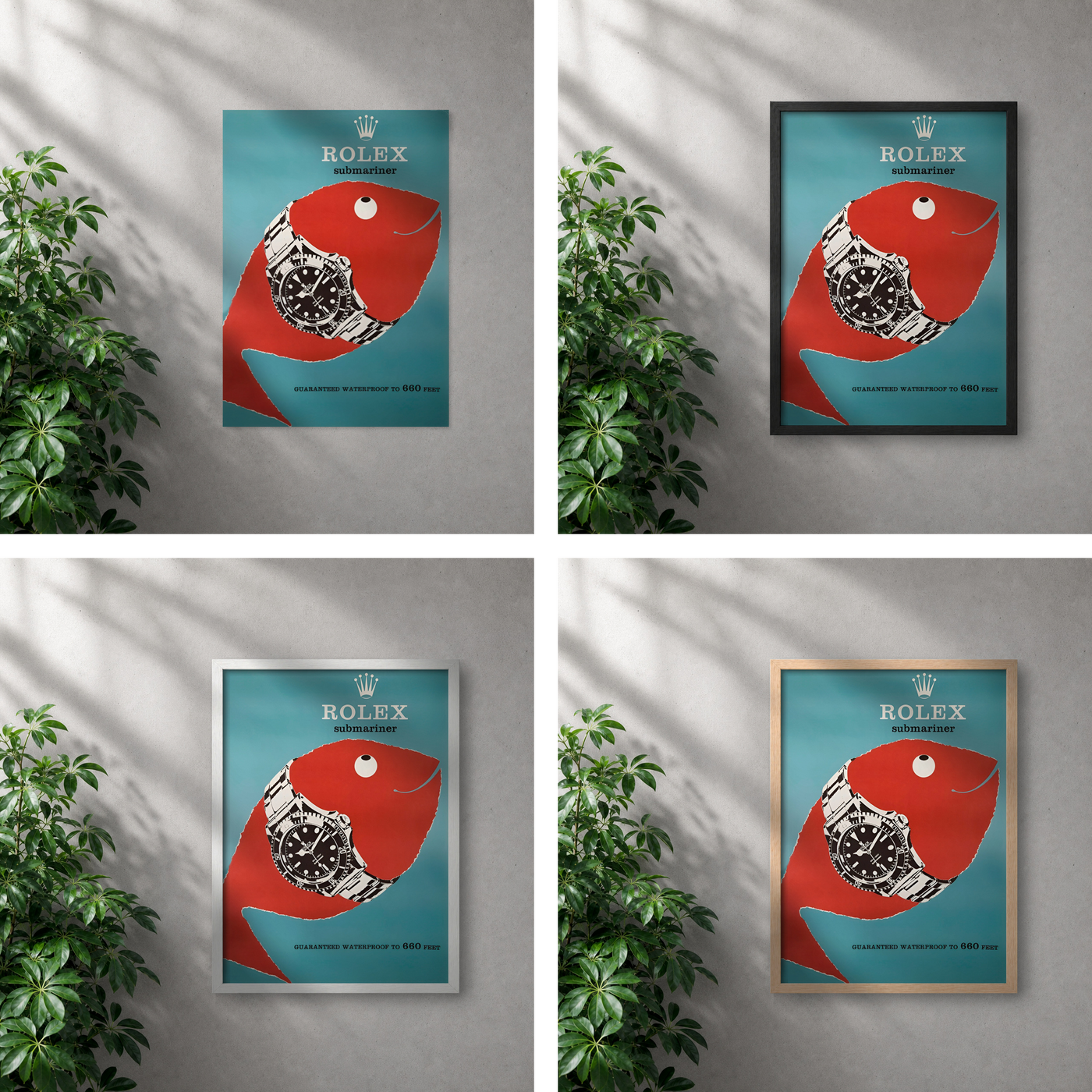 POLARIS_PDP_MOCKUP_GRID | Rolex