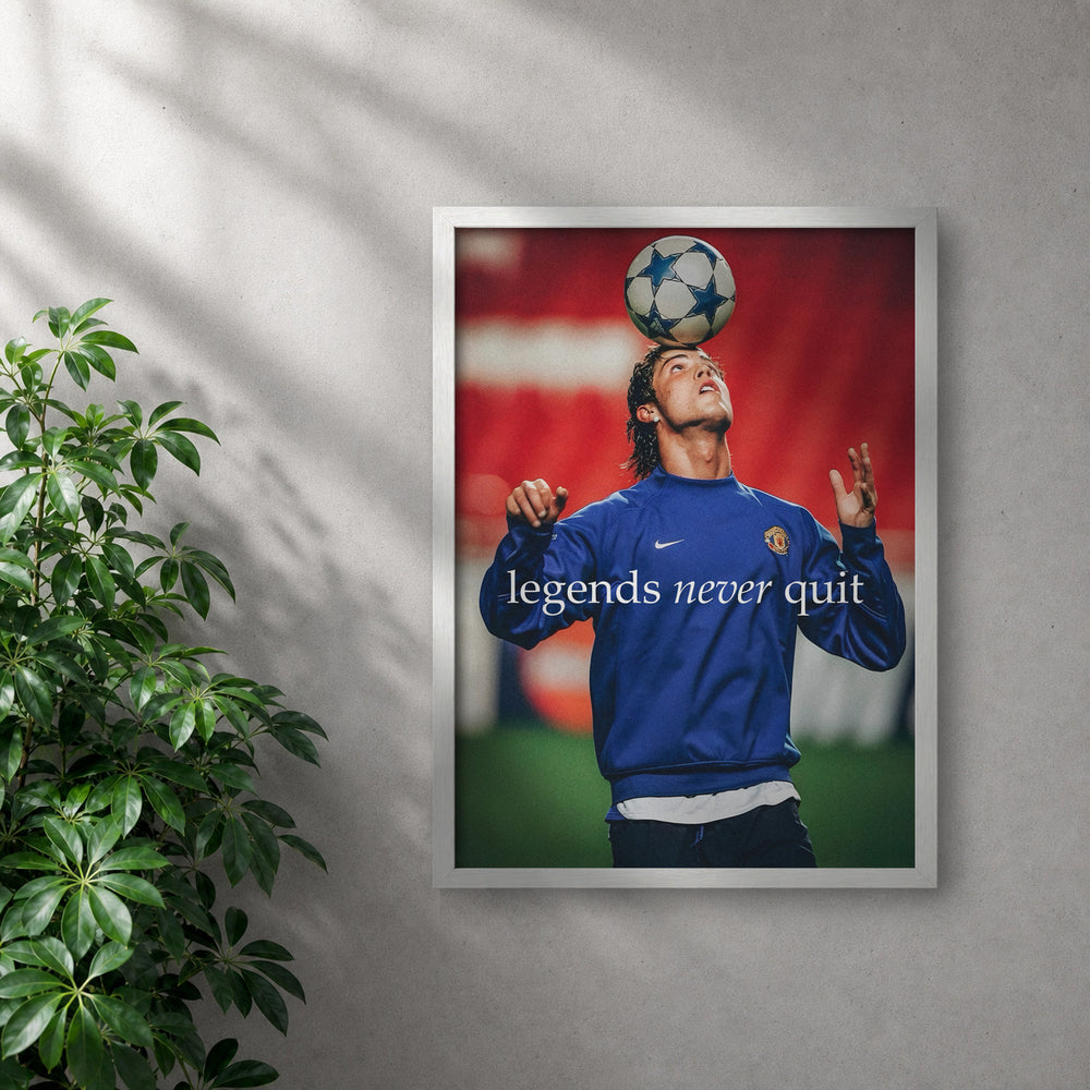 POLARIS_PDP_MOCKUP | BLANCO | Ronaldo - Legend