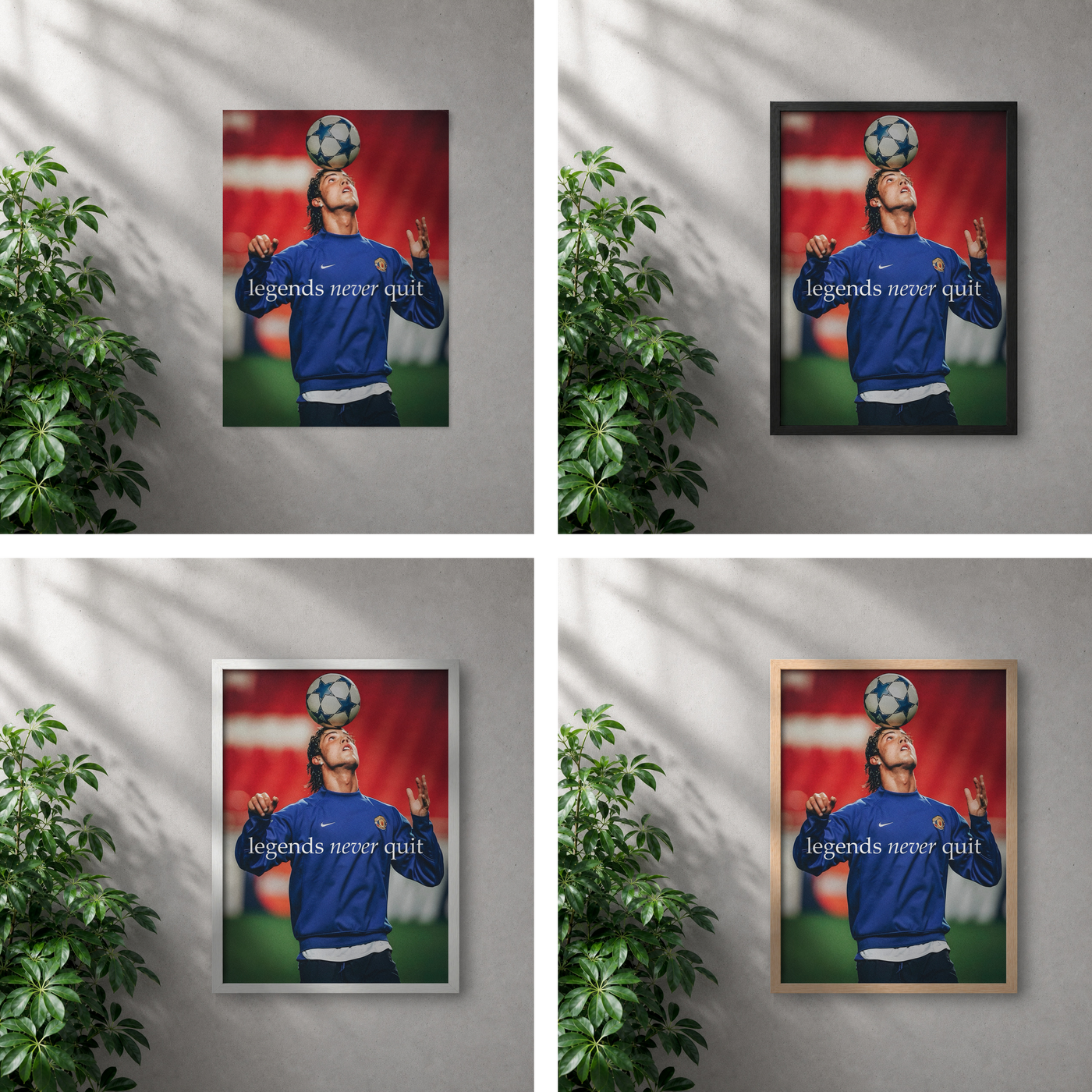 POLARIS_PDP_MOCKUP_GRID | Ronaldo - Legend