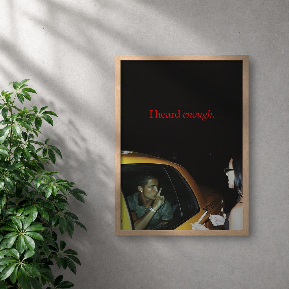 POLARIS_PDP_MOCKUP | ROBLE | Ronaldo - Silence