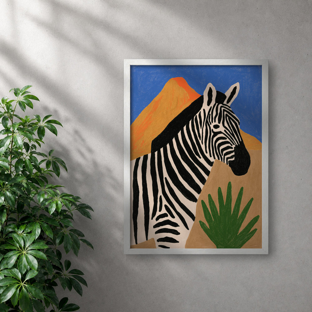 POLARIS_PDP_MOCKUP | BLANCO | Savanna