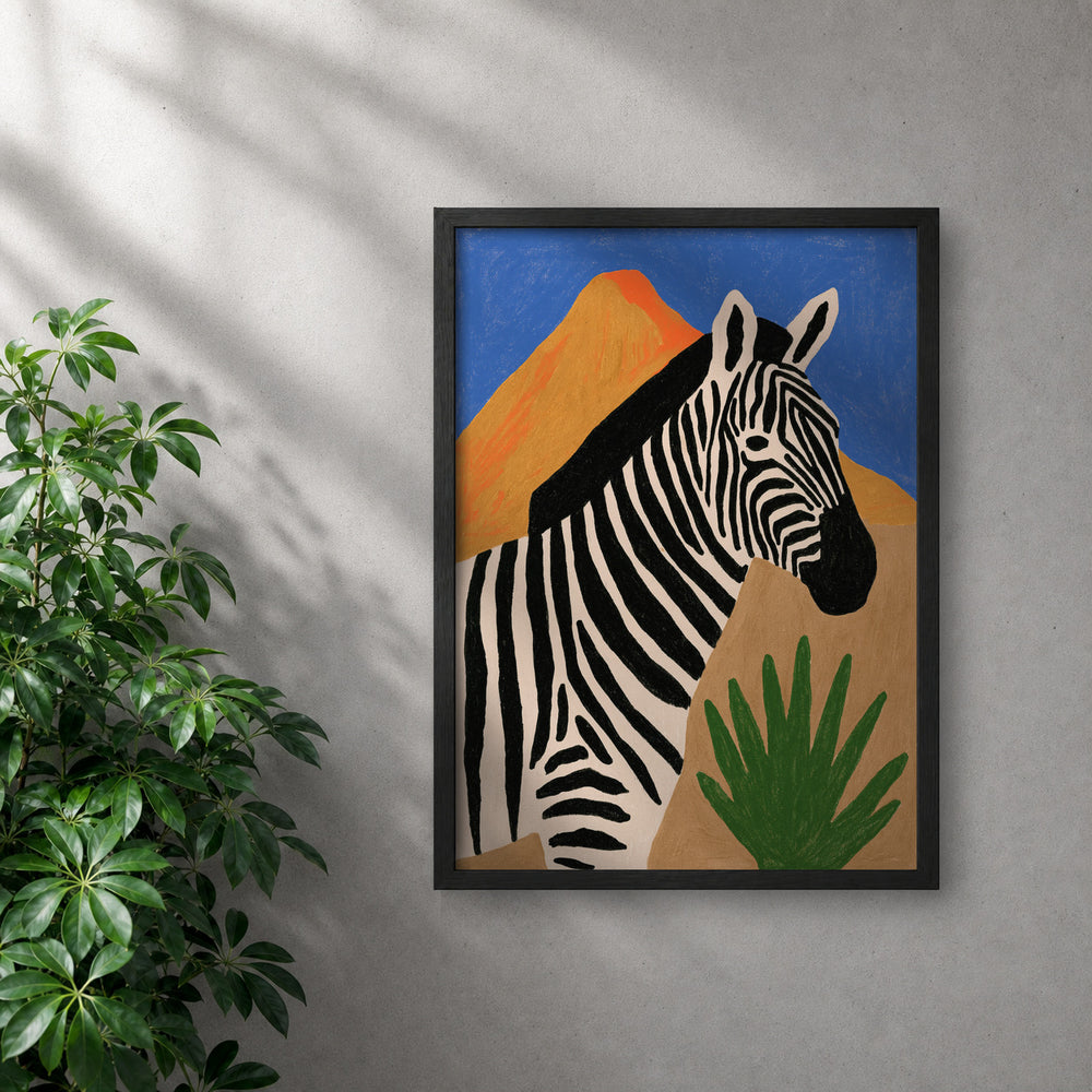 POLARIS_PDP_MOCKUP | NEGRO | Savanna