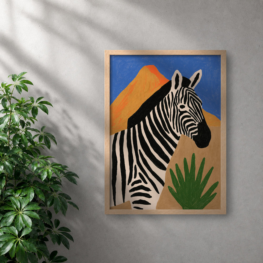 POLARIS_PDP_MOCKUP | ROBLE | Savanna
