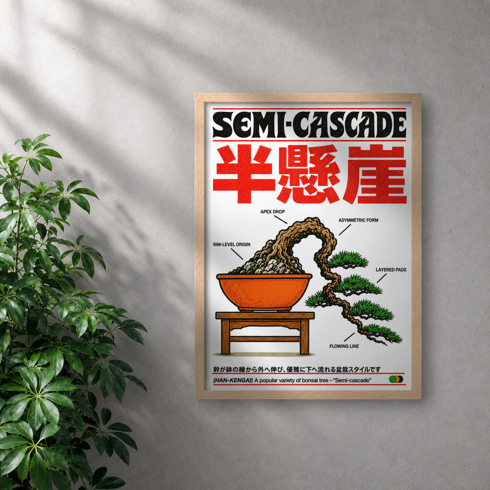 POLARIS_PDP_MOCKUP | ROBLE | Semi-Cascade