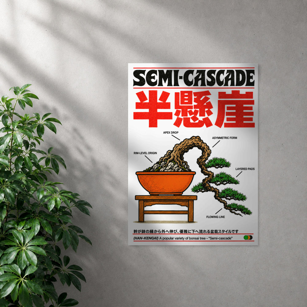 POLARIS_PDP_MOCKUP | SIN_MARCO | Semi-Cascade