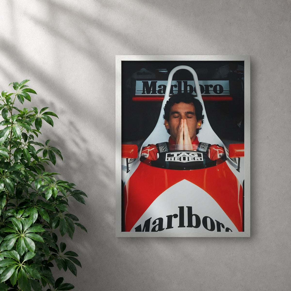 POLARIS_PDP_MOCKUP | BLANCO | Senna