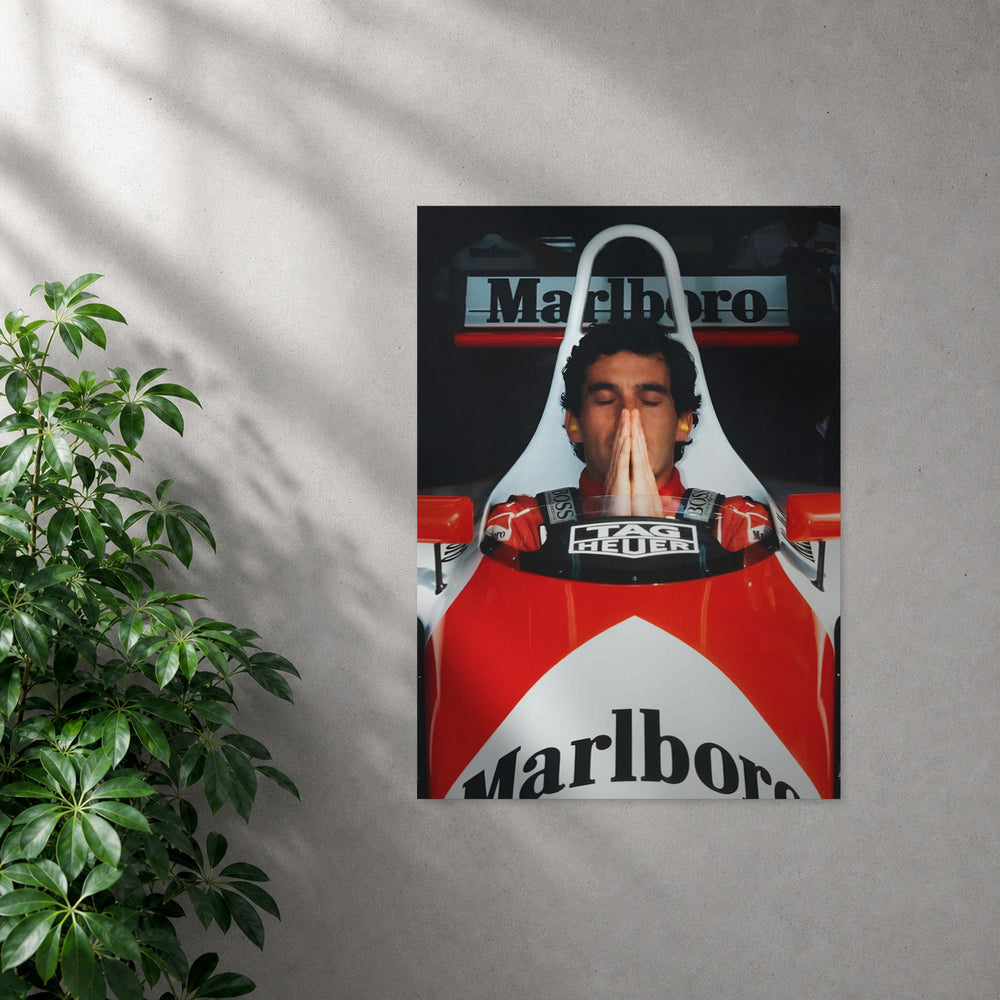 POLARIS_PDP_MOCKUP | SIN_MARCO | Senna