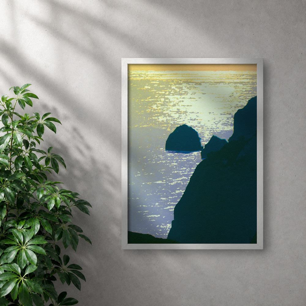 POLARIS_PDP_MOCKUP | BLANCO | Shiny