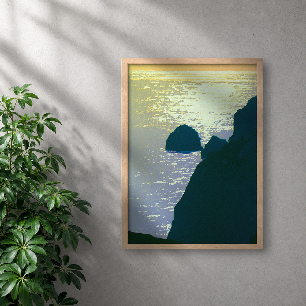 POLARIS_PDP_MOCKUP | ROBLE | Shiny