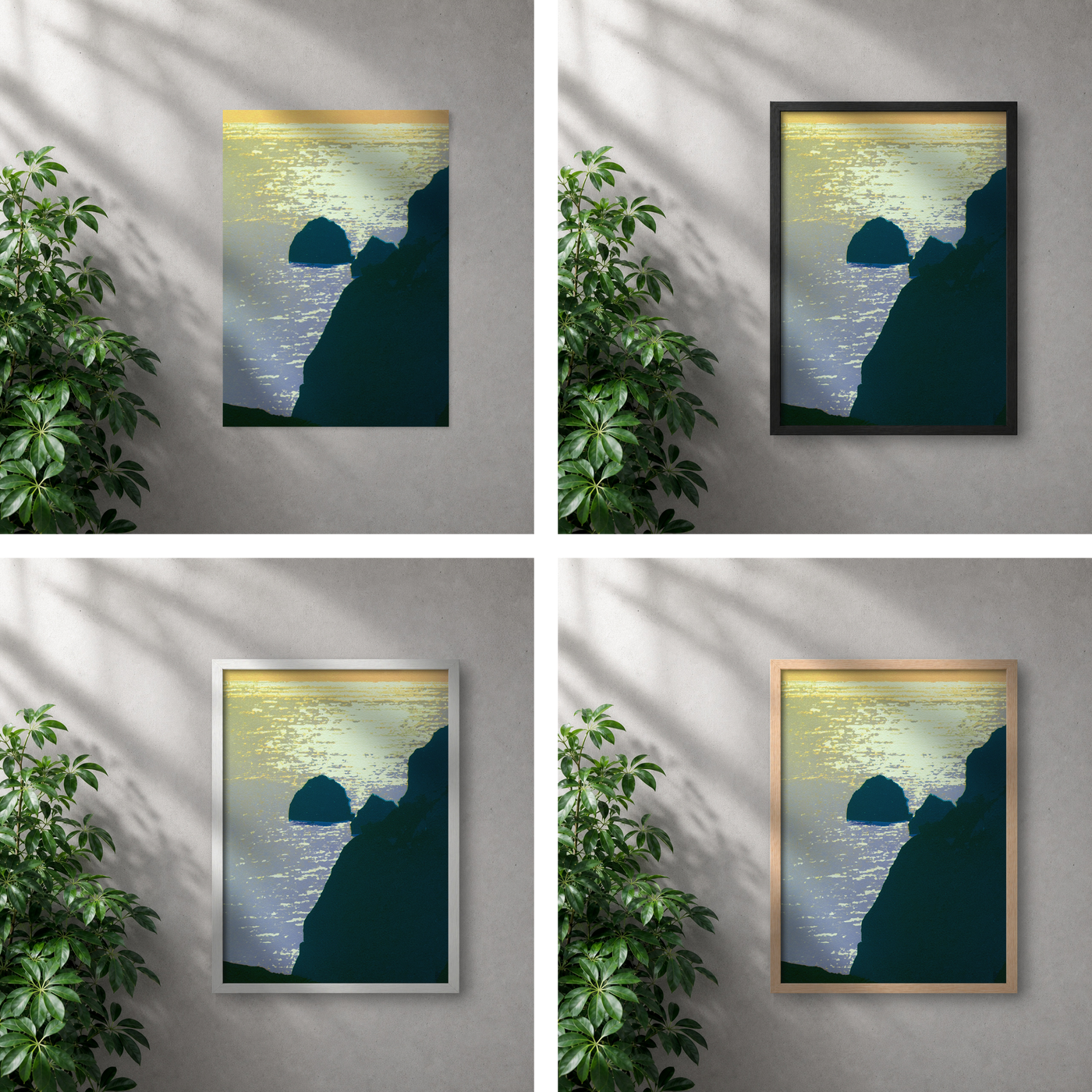 POLARIS_PDP_MOCKUP_GRID | Shiny