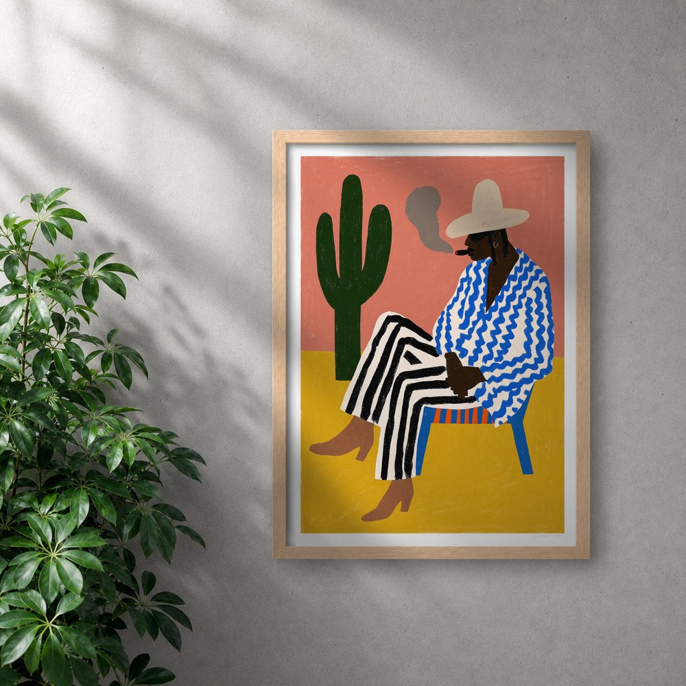 POLARIS_PDP_MOCKUP | ROBLE | Siesta