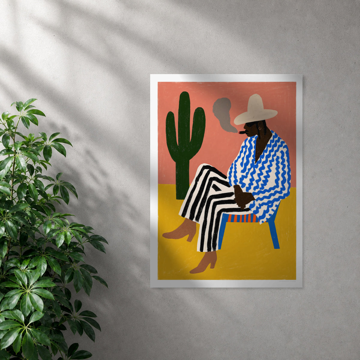 POLARIS_PDP_MOCKUP | SIN_MARCO | Siesta