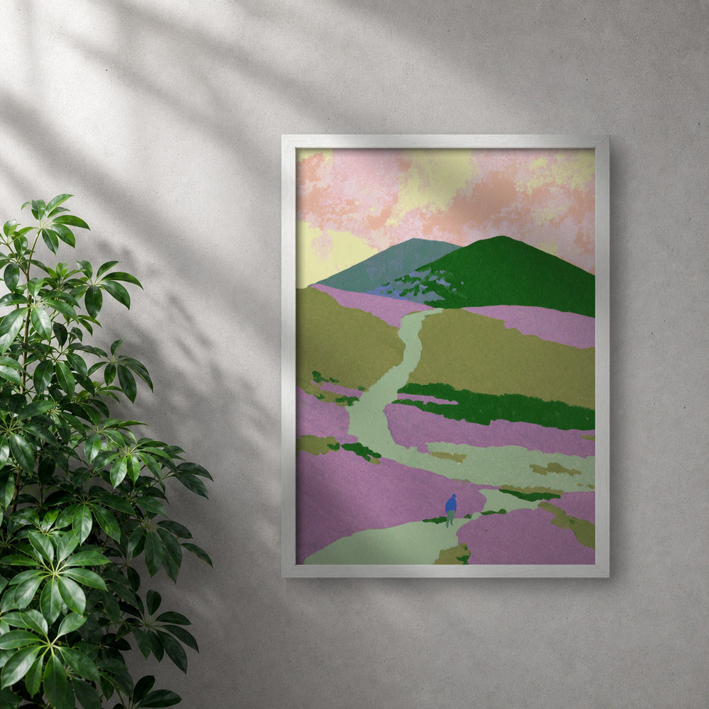 POLARIS_PDP_MOCKUP | BLANCO | Skye