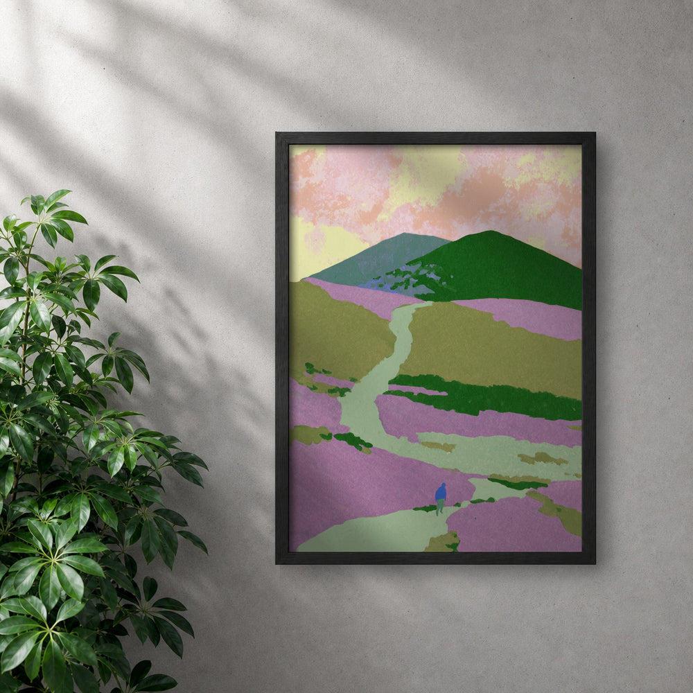 POLARIS_PDP_MOCKUP | NEGRO | Skye