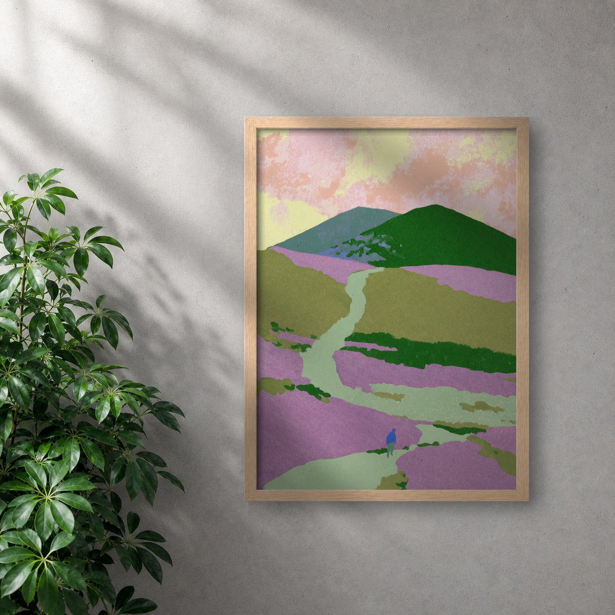 POLARIS_PDP_MOCKUP | ROBLE | Skye