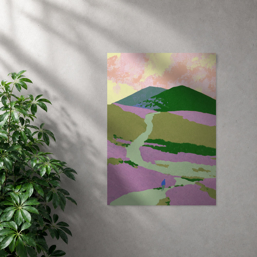 POLARIS_PDP_MOCKUP | SIN_MARCO | Skye