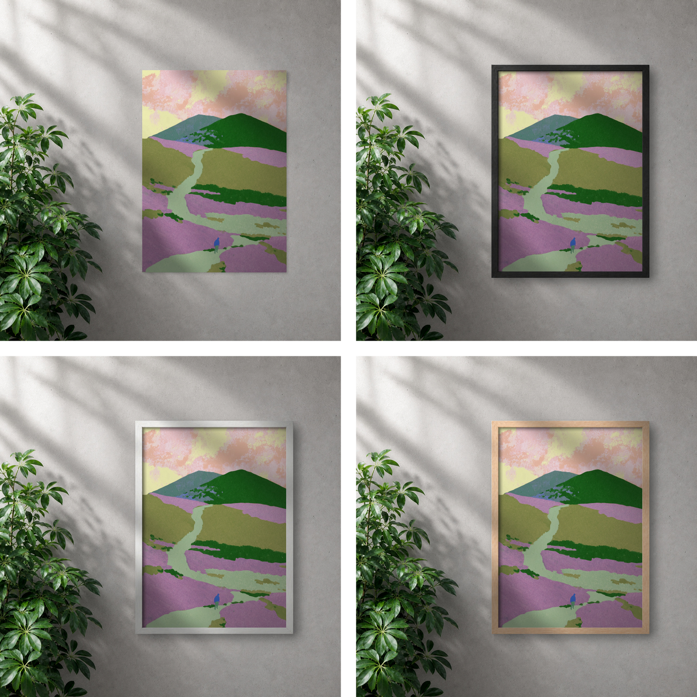 POLARIS_PDP_MOCKUP_GRID | Skye