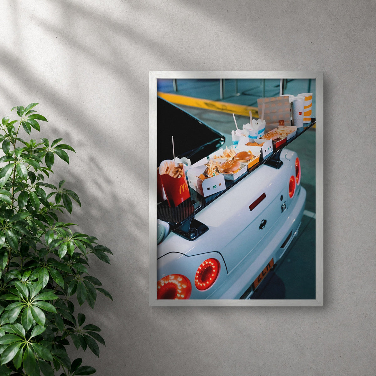 POLARIS_PDP_MOCKUP | BLANCO | Skyline Meal