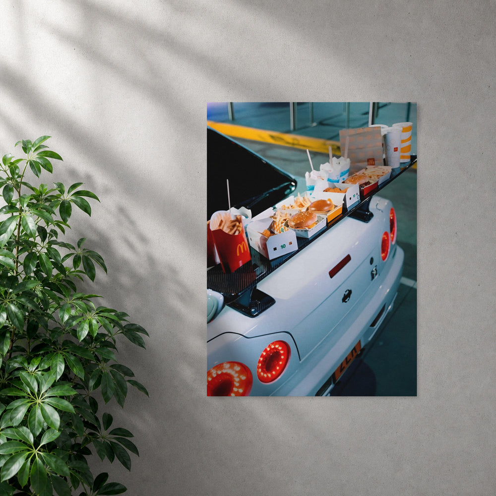 POLARIS_PDP_MOCKUP | SIN_MARCO | Skyline Meal