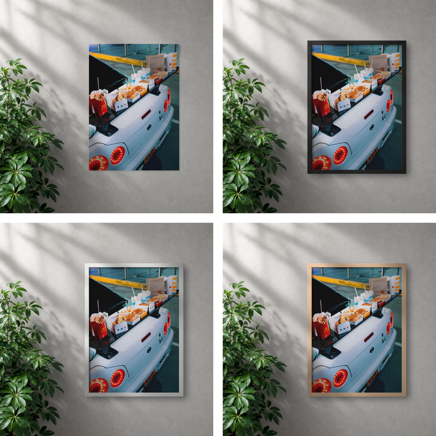 POLARIS_PDP_MOCKUP_GRID | Skyline Meal