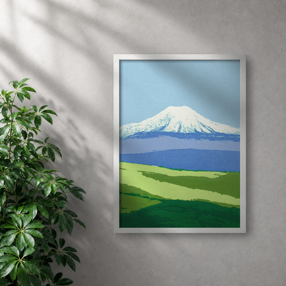 POLARIS_PDP_MOCKUP | BLANCO | SnÃ¦fell