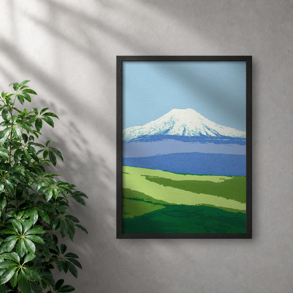 POLARIS_PDP_MOCKUP | NEGRO | SnÃ¦fell