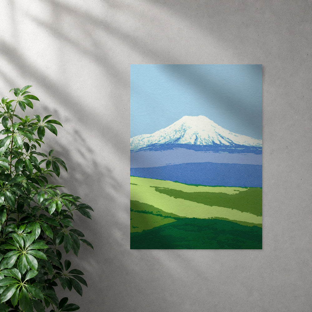 POLARIS_PDP_MOCKUP | SIN_MARCO | SnÃ¦fell
