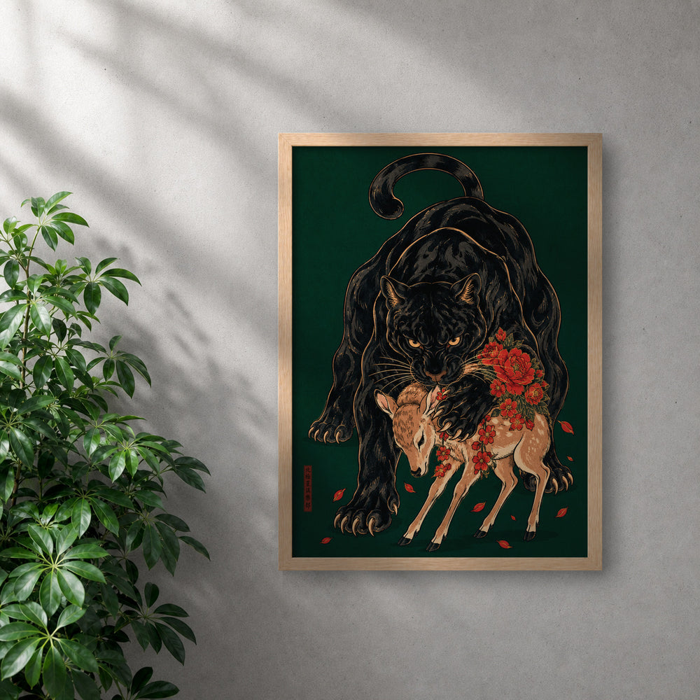 POLARIS_PDP_MOCKUP | ROBLE | Soft Death