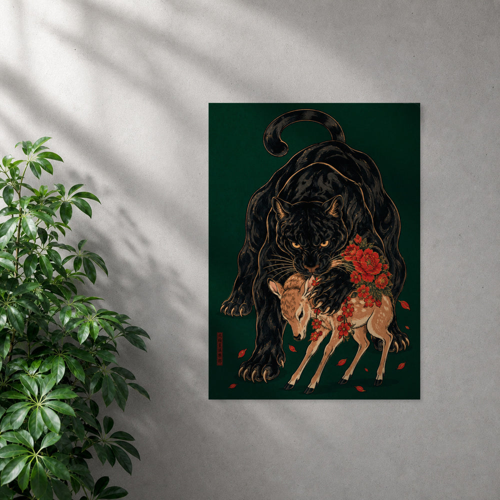 POLARIS_PDP_MOCKUP | SIN_MARCO | Soft Death