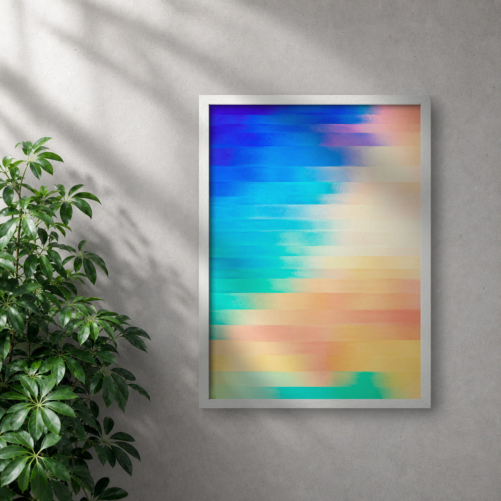 POLARIS_PDP_MOCKUP | BLANCO | Soft Signal