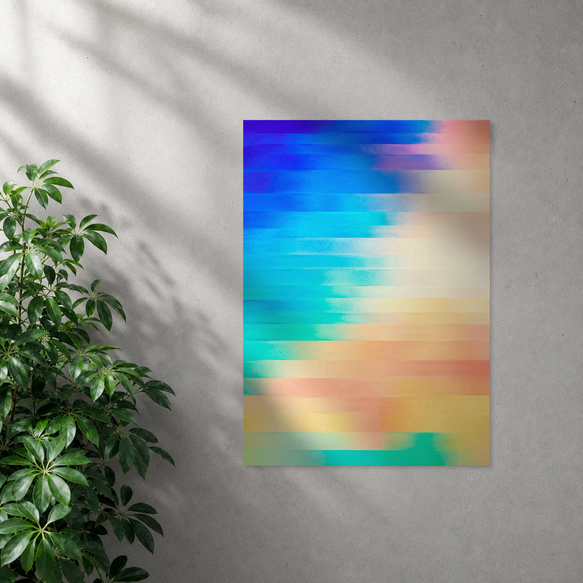 POLARIS_PDP_MOCKUP | SIN_MARCO | Soft Signal
