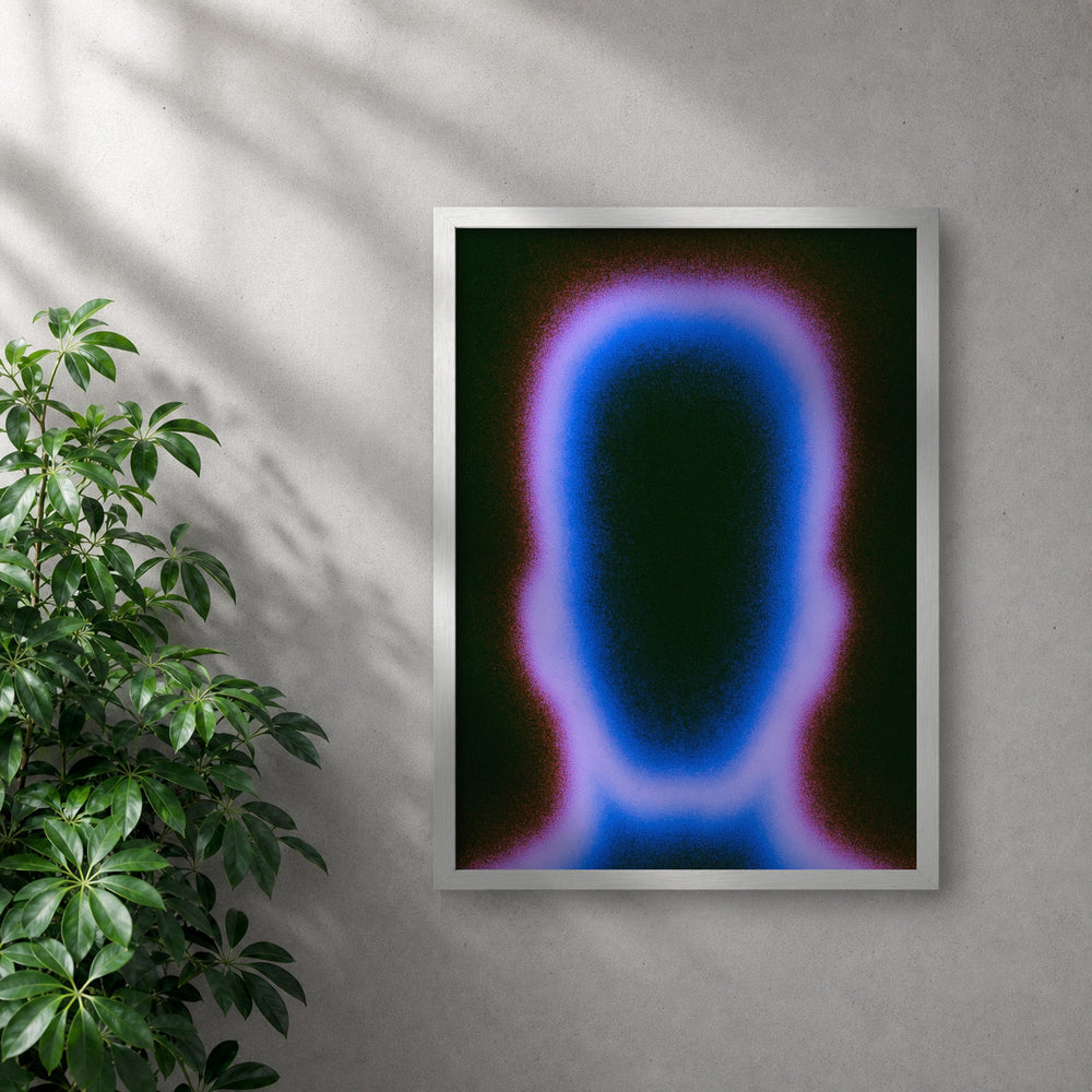 POLARIS_PDP_MOCKUP | BLANCO | Somebody There