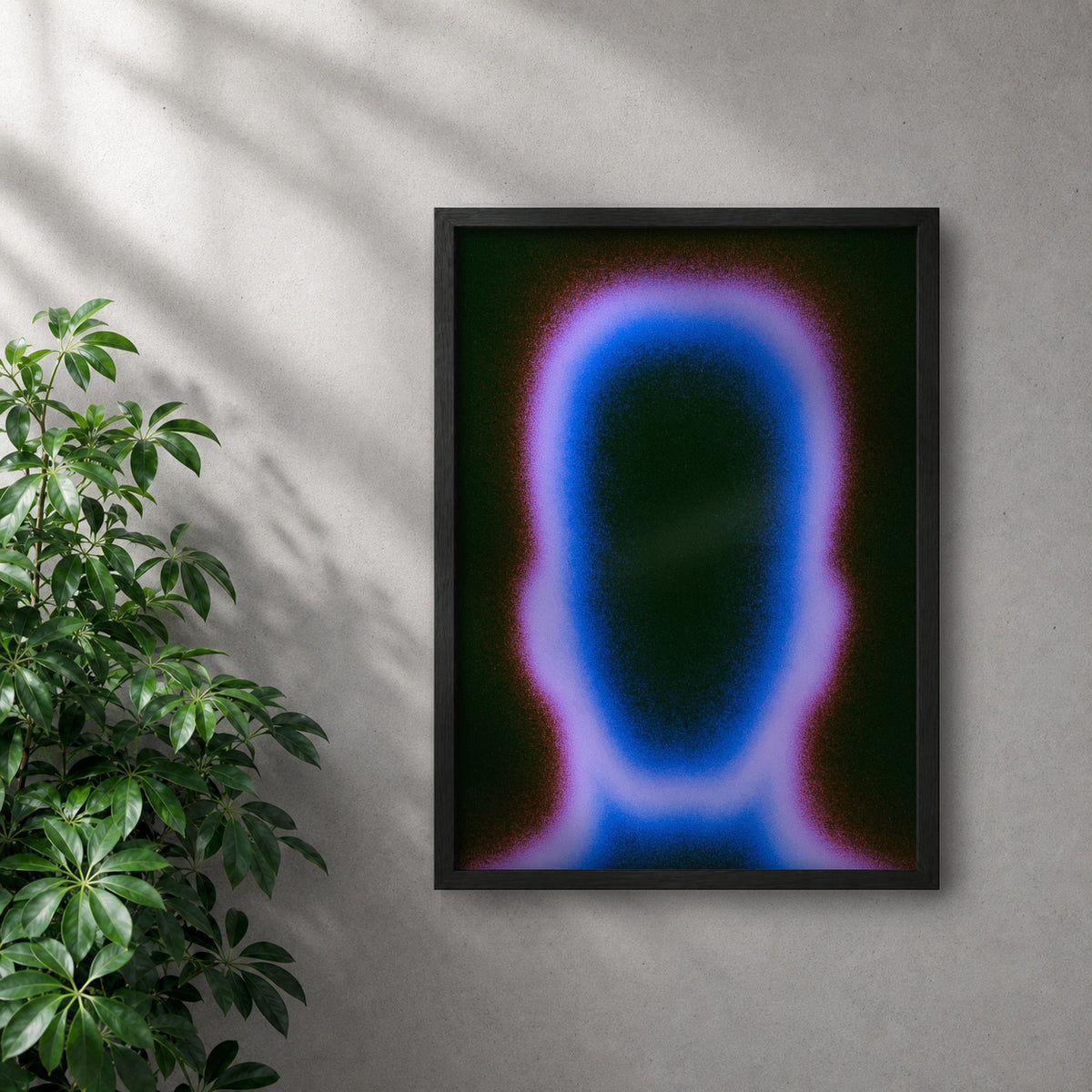 POLARIS_PDP_MOCKUP | NEGRO | Somebody There