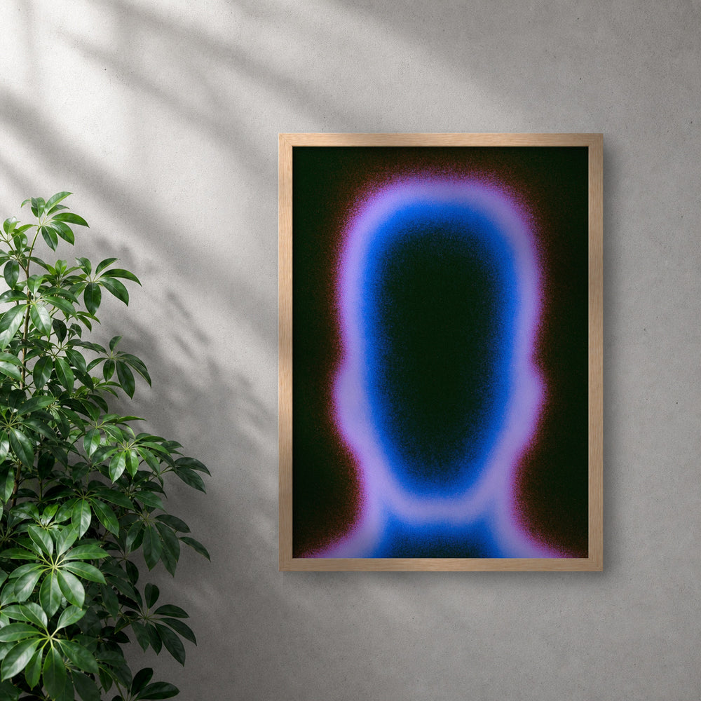 POLARIS_PDP_MOCKUP | ROBLE | Somebody There