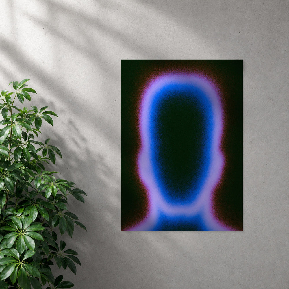 POLARIS_PDP_MOCKUP | SIN_MARCO | Somebody There