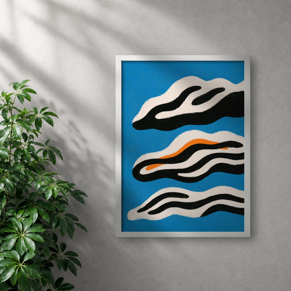 POLARIS_PDP_MOCKUP | BLANCO | Strata