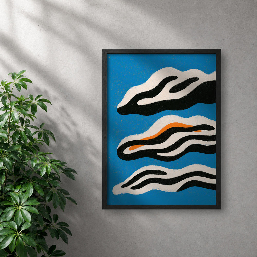 POLARIS_PDP_MOCKUP | NEGRO | Strata