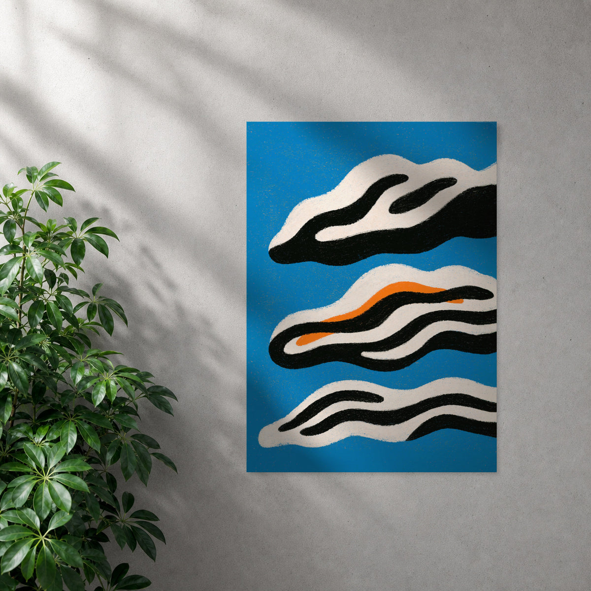 POLARIS_PDP_MOCKUP | SIN_MARCO | Strata